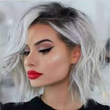 Violet Pena (eyelikepurple)