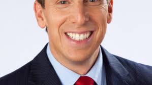 Duthie: My home town is so important, so I don't think there's a bigger  honour