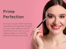 Amazon.com: grace & stella Retinol & Caffeine Under Eye Cream Anti Aging