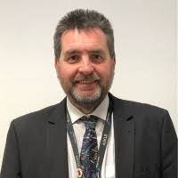 5500+ "(strang)" profiles