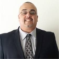 My First Recogition Award at FedEx!!!