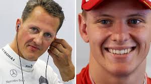 View latest posts and stories by @mickschumacher mick schumacher in instagram. Mick Schumacher Gegen Diese Schumi Bilder Wehrt Sich Mick News De