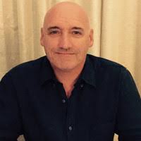 30+ "John Hillhouse" profiles