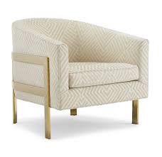 Avery Chair Polished Brass Available Online And In Stores Sofa Design Dining Sofa Luxury Chairs