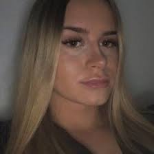 Sascha Priscilla Christensen (saschakenya)