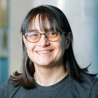 200+ "Kristína D." profiles