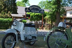 Image result for Pastellweiss 1968 Wartburg