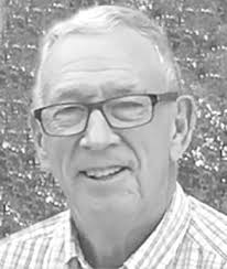 Gary Burgett Obituary (2021)