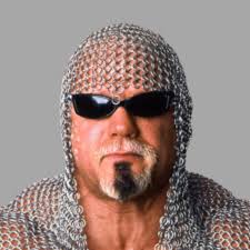 TNA Wrestling: Hard Justice (2006)