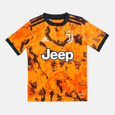 Kits created for the pes (pro evolution soccer) video game series. Kids Football Kits In Kuwait Buy Football Kits Online Sss