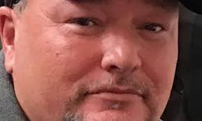 Vernon M. Beckham 1972-2024