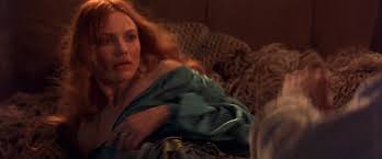 Cameron diaz has been nothing short of a monumental success during her time in the entertainment industry. Gangs Of New York 380