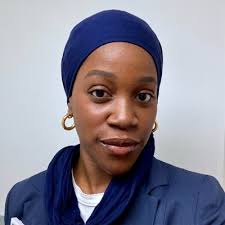 After an incredible decade at Mount Sinai Medical Center, I will be  transitioning to the next chapter of my professional journey.