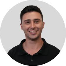 Nossa Equipe (Membros e Cargos)