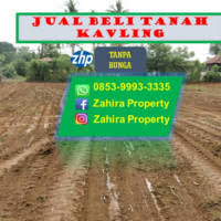 Kamu ingin melakukan pembelian tanah kavling? Jual Beli Tanah Kavling Marketing Specialist Zahira Property Linkedin
