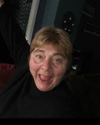 Obituary of Mary Ann Janoski