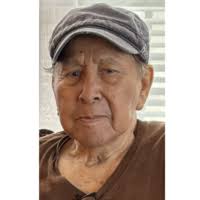 Jose T. Mendez Obituary (2024)