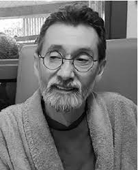 Desidoro Pena Obituary (1948