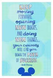 Share Inspirational Words Of Wisdom From Walt Disney With This Fun Graduation Card Its Walt Disney Quotes Disney Quote Graduation Inspirational Quotes Disney