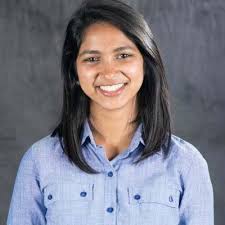 Links 2017 for website.pub