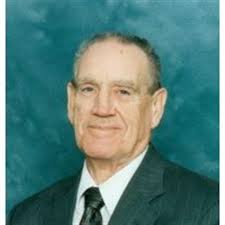 Obituary, Visitation & Funeral Information