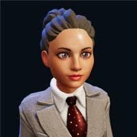 50+ "Boumahrat" profiles