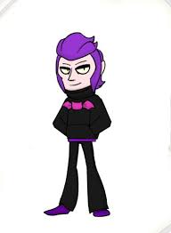 Es un canal dedicado a los videojueg. Latest Brawl Stars Amino