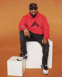 Against All Doubters LLC