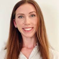 1300+ "Somers'" profiles