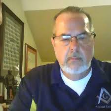 Tonight, we had our weekly "Sunday Chat with the Grand Master" and the  replay is available here. Catch up