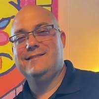 Carey Webster Email & Phone Number