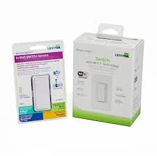 How To Install A Three Way Smart Switch In 2020 Smart Switches Three Way Switch Light Switch Wiring