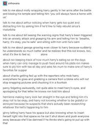 Pin On Draco Dormiens Nunquam Titillandus