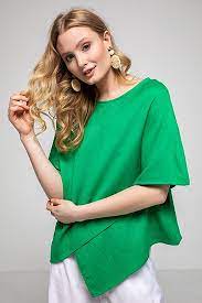 kadin bluz modelleri ve cesitleri deniz butik bluz modelleri kadin bluz
