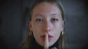 TOPLOOP: Børnene fra beder med effekt