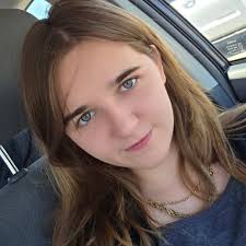 How to put a pole adapter onto Starlink Gen 3?