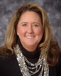 Home Instead changes ownership; still provides same services