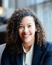 Kristina Roth's Instagram, Twitter & Facebook