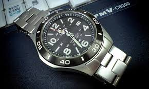 Have a question about your armitron watch? Armitron Chronograph Instructions
