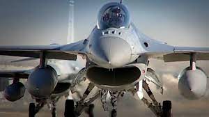 The weasel of the week series asks team shaw to share their experiences, air force spirit and personalities. F 16 Told By Vipers Youtube
