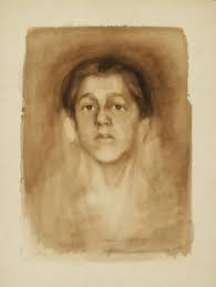 Rafclov sveti georgije i aždaha. Digitalne Zbirke Nacionalne I Sveucilisne Knjiznice U Zagrebu