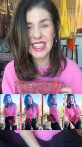 Iva Marie Creed•Fashion Consultant (@milehighinheels) • Instagram photos  and videos