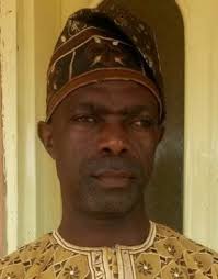 Implementation Committee