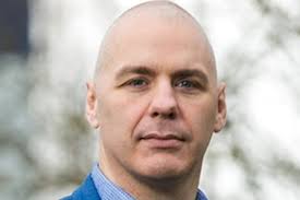 Irish start-up Drive Inc raises €1m to fuel expansion