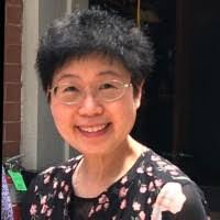 Ann Leong's Instagram, Twitter & Facebook