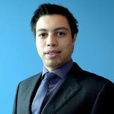 Hugo Gallardo Rodríguez