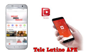 By adding tag words that describe for games&apps, you're helping to make these games and apps be more discoverable by other apkpure users. Tele Latino Apk 2020 Gratis Version Android Y Tv Box