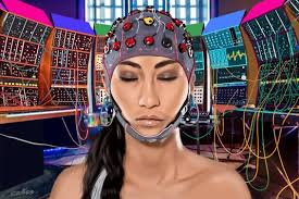 The Original Neural Transcranial Orchestra