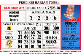 Togel Terbersar Di Indonesia Terpercaya Aman Www Angsa4d Net Indonesia Buku