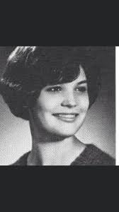 Walking Down Memory Lane 60 years later.